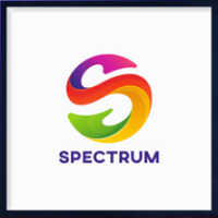 Spectrum Elite
