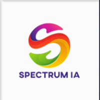 Spectrum ia