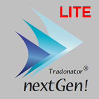 Tradonator nextGen Lite