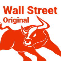 Wall Street Original MT4