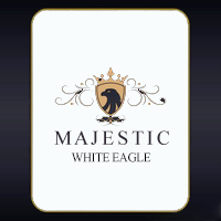 White eagle MT5