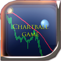 Chartball game full