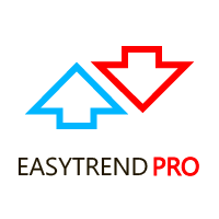 EasyTrend Pro for MT5