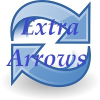 Extra Arrows