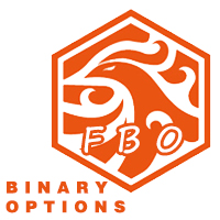 FBO Binary