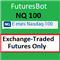 FuturesBot NQ100
