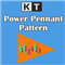 KT Power Pennant MT4
