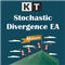 KT Stochastic Divergence Robot MT4
