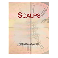 Scalps