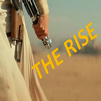 The Rise MT5