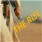 The Rise MT5