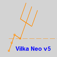 Vilka Neo v5
