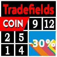 CoinTradefields MT4