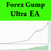 Forex gump ultra indicator free download