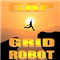 GAP Grid Robot