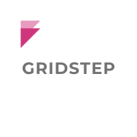 GridStep