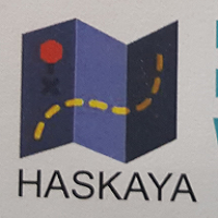 HaskayaFx Less snow for comfortable life V01