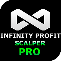 Infinity Profit Scalper PRO
