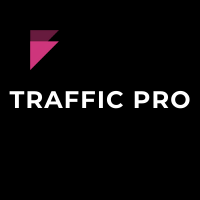 Traffic Pro