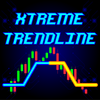 Xtreme TrendLine