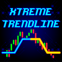 Xtreme TrendLine MT5