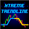 Xtreme TrendLine MT5