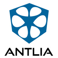 Antlia