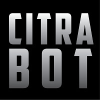 Citra Bot MT5