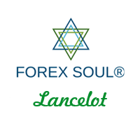Lancelot all in one