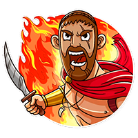 Sparta Free