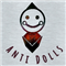 AntiDolls