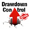 Drawdown Control