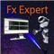 Fx Expert Pro