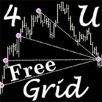 Grid 4 you Free