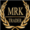 Mrk Trader