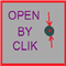 Open by Clik