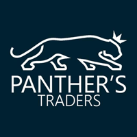 Panthers Traders