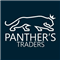 Panthers Traders