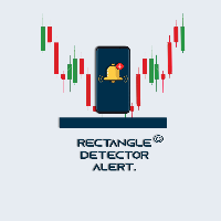 Rectangle Detector Alert