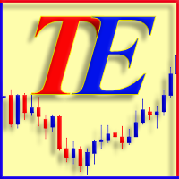 Trade Easy