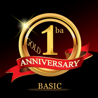Anniversary ba MT5