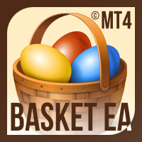 Basket EA MT4