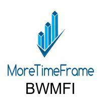 BWMFI MoreTimeFrame