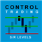 Control Trading Support And Resistance