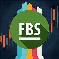 FBS panel MT5