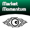 Market Momentum