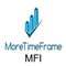 MFI MoreTimeFrame