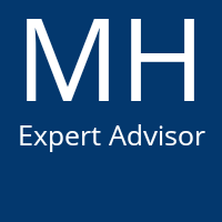 MH Expert Advisor