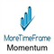 Momentum TimeFrame