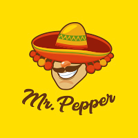 Pepper MT4